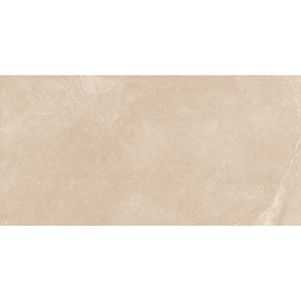 Πλακάκι Brera Beige RT 60x120 cm